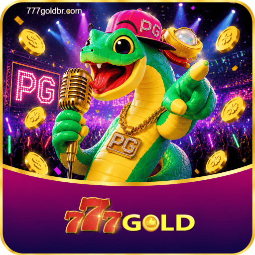 777GOLD APK