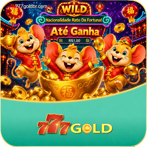 777GOLD APK