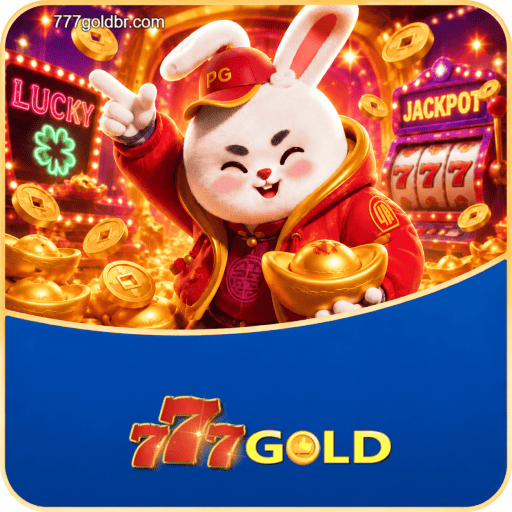 777GOLD APK