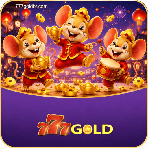 777GOLD APK