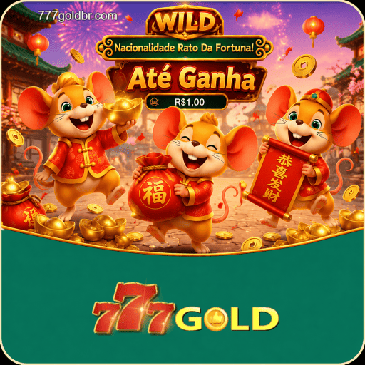 777GOLD APK
