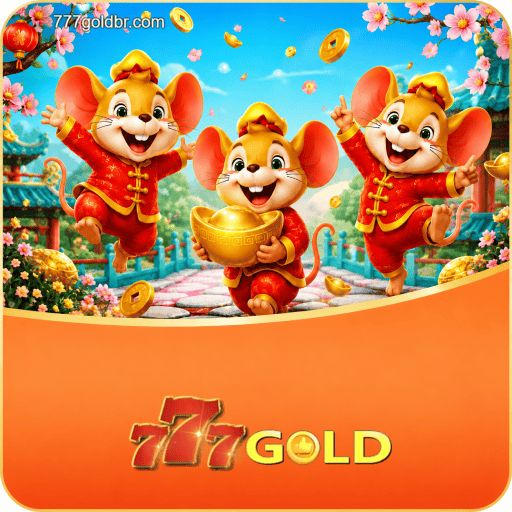 777GOLD APK