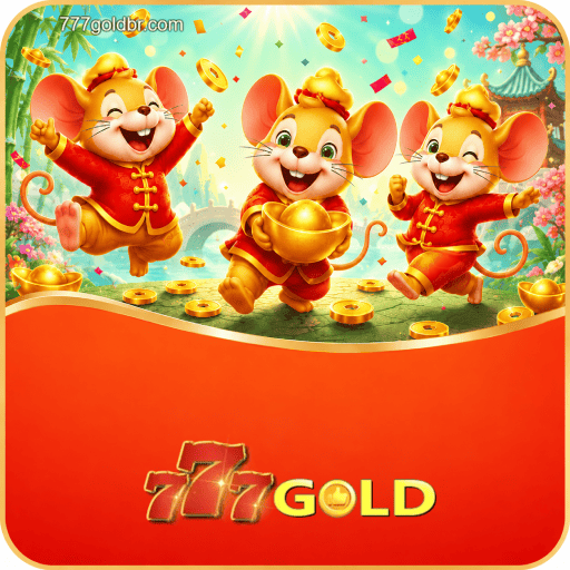 777GOLD APK