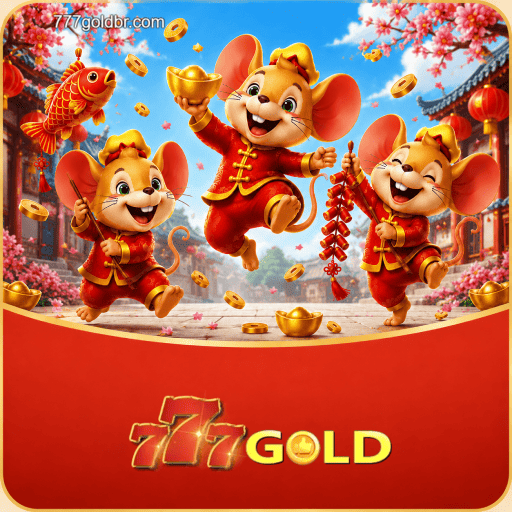 777GOLD APK