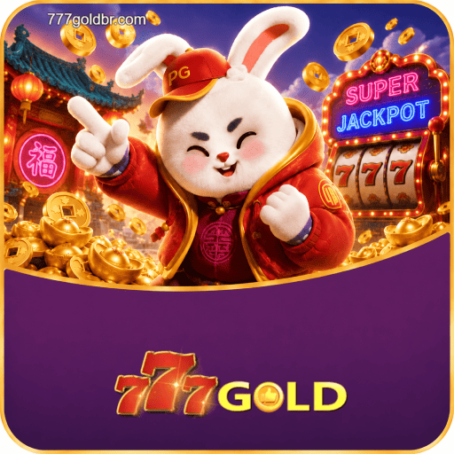 777GOLD