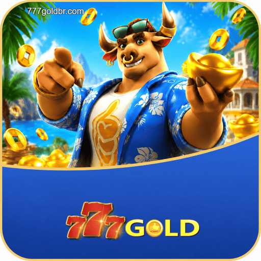 777GOLD APK