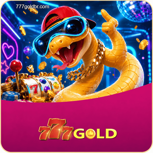 777GOLD APK