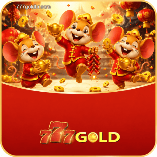 777GOLD
