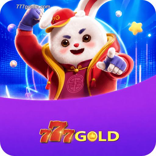 777GOLD APK