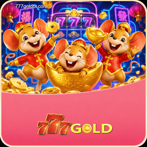 777GOLD APK
