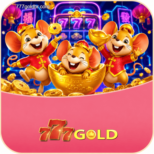 777GOLD