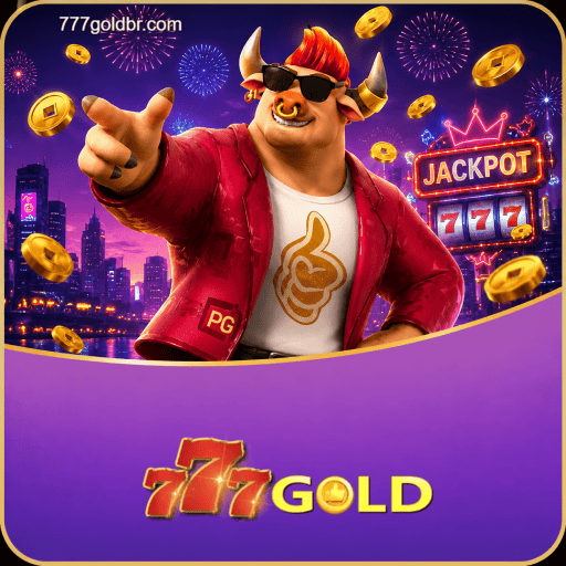 777GOLD APK