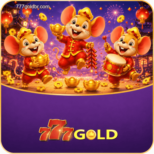 777GOLD APK