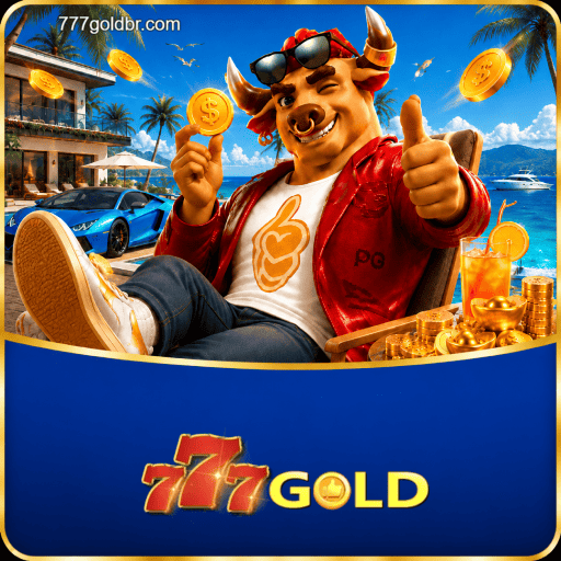 777GOLD Platform