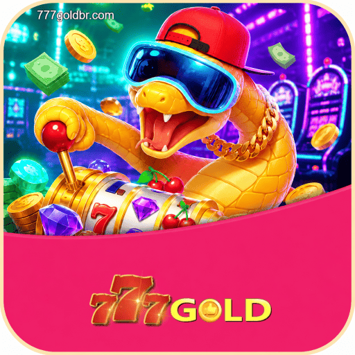 777GOLD APK