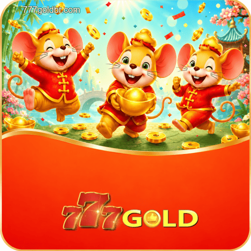 777GOLD APK