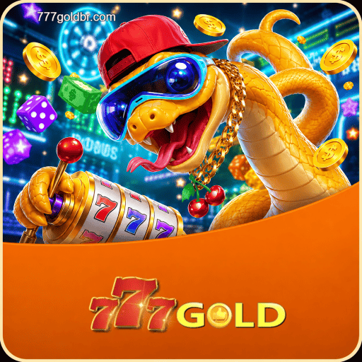 777GOLD APK