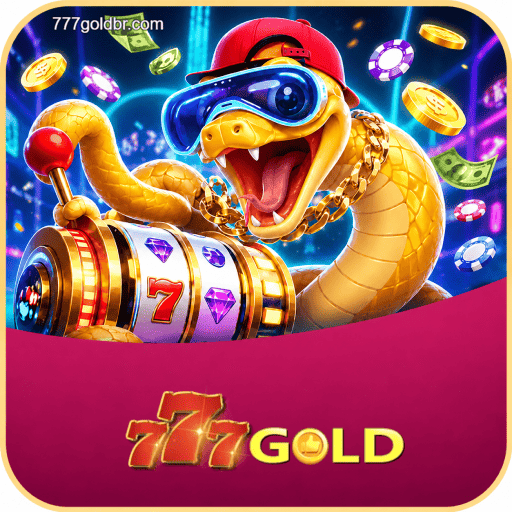 777GOLD APK