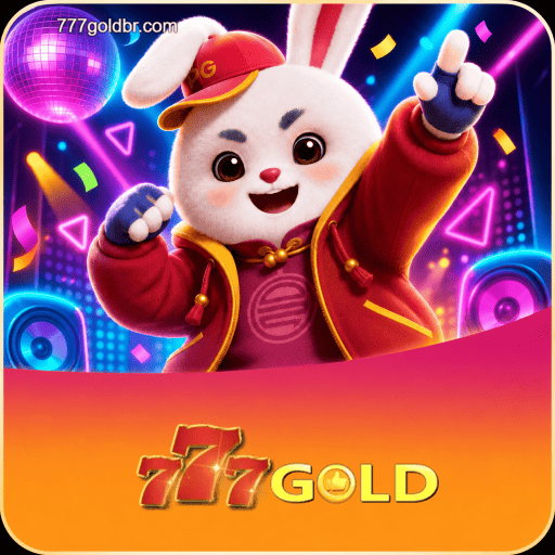 777GOLD APK