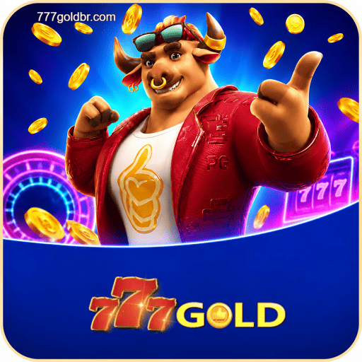 777GOLD RTP Games