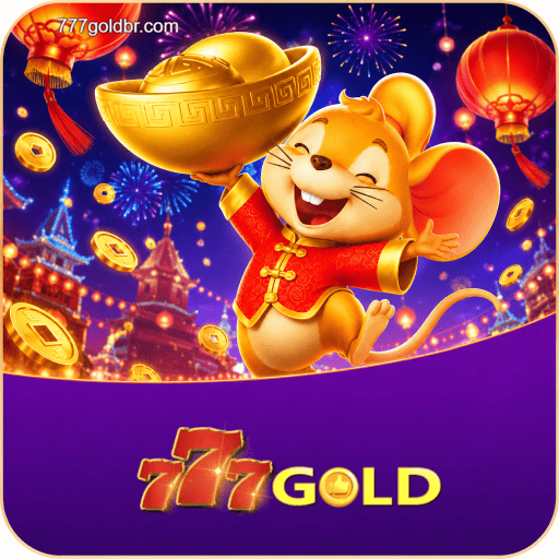 777GOLD