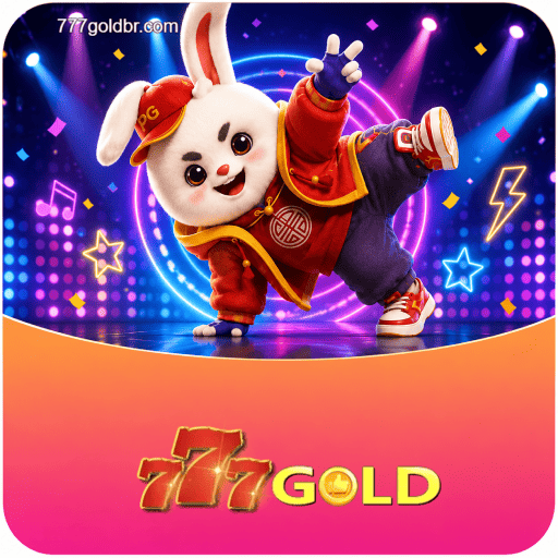 777GOLD APK