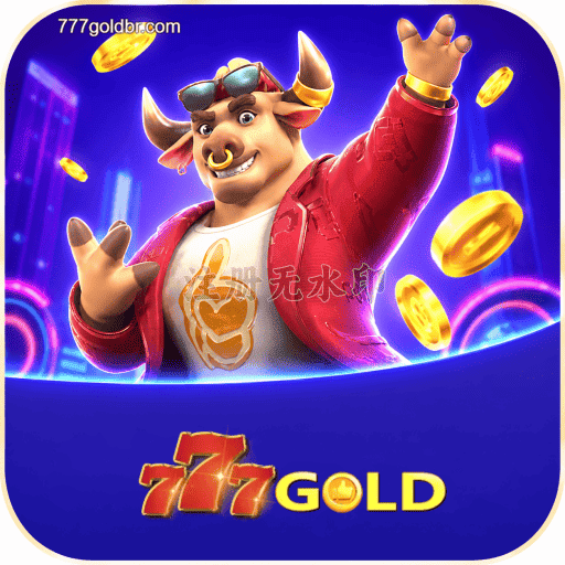 777GOLD APK
