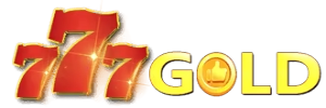 777GOLD LOGO